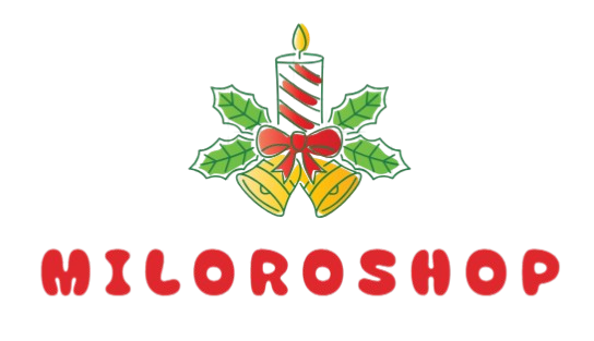 MiloroShop